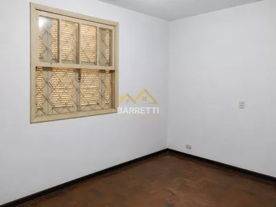 Casa à venda com 109 m², com 2 quartos, 2 banheiros e 2 vagas de garagem, localizada no bairro Nova América - Foto 6