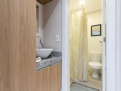Casa em condomínio no Brooklin com 4 quartos suite. - Foto 69