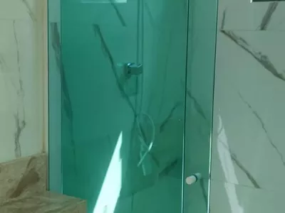 Excelente casa à venda em Santa Rita, Poções, BA - Foto 13