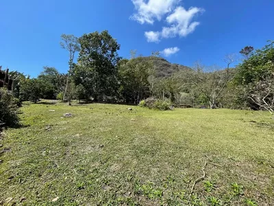 Terreno para venda,  São Pedro Da Serra, Nova Friburgo - Foto 8