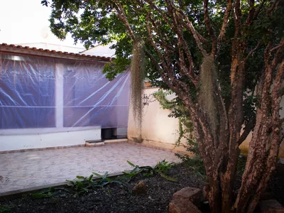Casa com 173 m² venda com 3 quartos - Foto 19