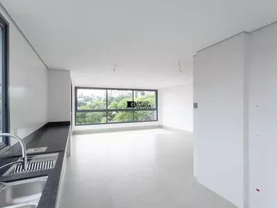 Apartamento de Alto Padrão com 4 Suítes e Lazer Completo no Ouro Preto – Pampulha - Foto 13