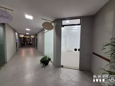 Loja 02, Galeria Tupy, Olaria , Nova Friburgo - Foto 6