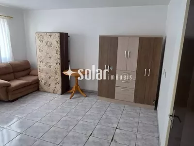 ED VILA NOVA R ITAPUA N 605 B LA SALLE - Foto 3