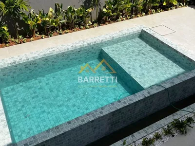 Casa em Condomínio Fechado com 240 m² em Villa Piemonte - Foto 22