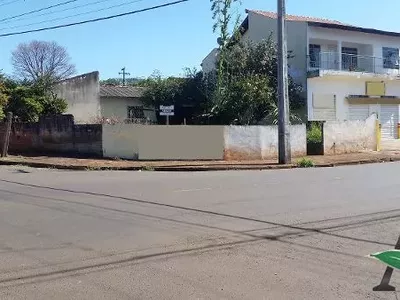 Londrina - Terreno - Jardim Ouro Branco - Foto 7