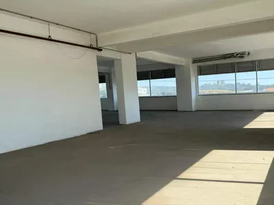 Apartamento à venda, 1 quarto, 1 vaga, Caiçaras - Belo Horizonte/MG - Foto 4
