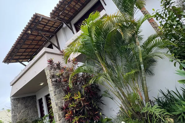 Mansão à Venda, Candeias, Vitória da Conquista, BA - Foto 6