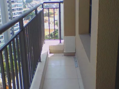 IMOVEL DE OPORTUNIDADE  - Foto 18