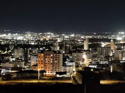 Terreno 360m² no Sol Nascente Candeias, vista pra Cidade - Foto 6