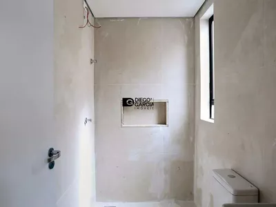 Cobertura à venda no Santo Antônio | 130,02 m² de conforto e exclusividade - Foto 17