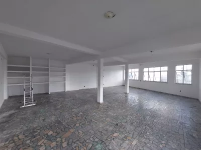 andar comercial 1º andar na Av. Siqueira Campos com 232 m² para venda, Centro, Vitória da Conquis - Foto 18