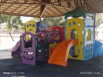 Casa em condomínio à Venda, Boa Vista, Vitória da Conquista, BA - Foto 63