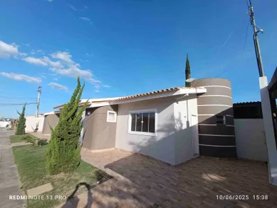 Casa com 5 quartos sendo 4 suítes + dependência completa + escritório para venda, Boa Vista, Vit? - Foto 3