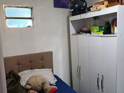Excelente Oportunidade! Casa Ampla à Venda!, Bairro Bateias , Vitória da Conquista, BA - Foto 18