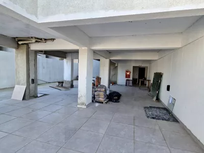 Apartamento Edifício Barcelona 3 quartos sendo 1 suíte à venda no Alto do Boa Vista, Vitória da - Foto 5