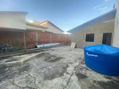 Prédio à venda! Oportunidade para investidores, com apartamentos em fase de acabamento, em bairro - Foto 25