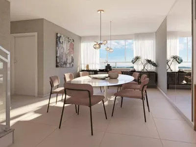 Apartamento à venda, 2 quartos, 1 suíte, 1 vaga, São Bento - Belo Horizonte/MG - Foto 18