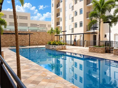 Apartamento garden à venda com 76 m², 2 quartos, 1 banheiro e 1 vaga de garagem - Foto 14