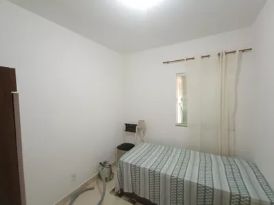 Casa plana à Venda, Felícia, Vitória da Conquista, BA - Foto 18