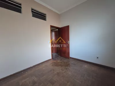 Conjunto comercial para venda ou locação no centro de Campinas - Foto 11