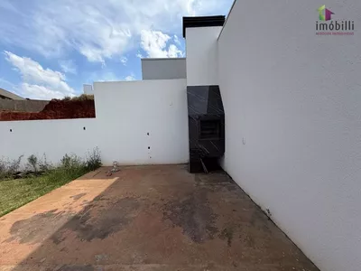 Casa para venda,  Fraron, Pato Branco-pr - Foto 27