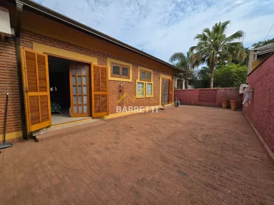 Casa com 4 Suítes Mobiliada para Venda e Locação no Condomínio Colinas do Piracicaba (Artemis), Piracicaba/SP - Foto 35