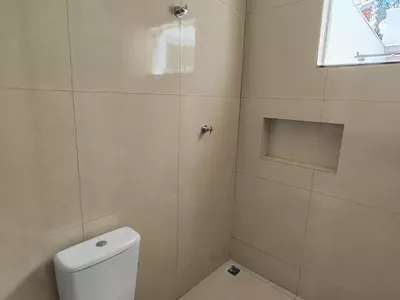 Londrina - Casa - 3 quartos - Jd. Belo Horizonte - Foto 13