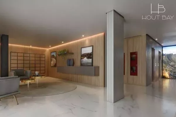 Studio na Trindade, Florianópolis SC - Foto 2