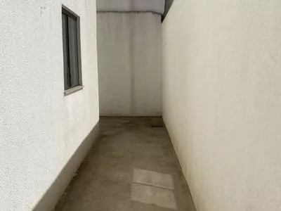 Casa 3 quartos sendo 1 suíte no Condomínio Terras Premium, perto do anel viário, saída para Anag - Foto 21
