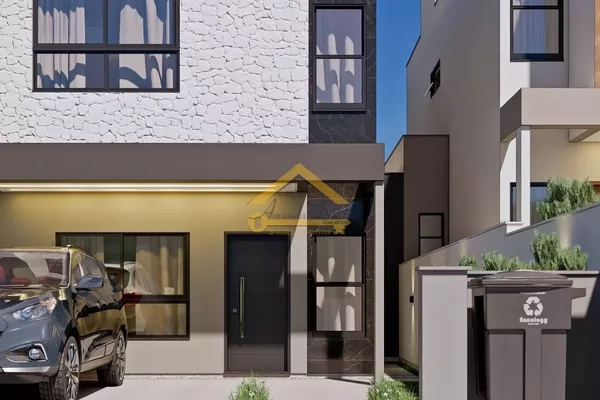 Casa a Venda em  Santo Antônio De Lisboa, Florianópolis - Foto 2