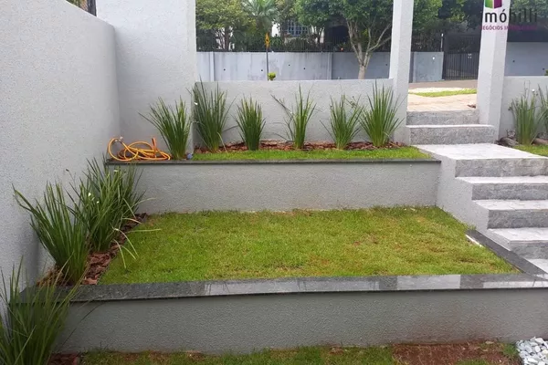 Casa ideal para investidor, para venda,  Jardim Primavera, Pato Branco - Foto 6