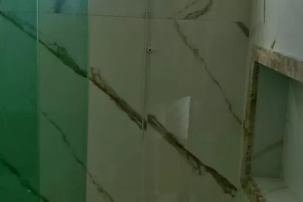 Excelente casa à venda em Santa Rita, Poções, BA - Foto 5
