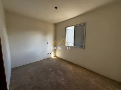 Apartamento à venda no bairro Jardim Caxambu, com 72m², três quartos, sendo uma suíte, e uma vaga de garagem - Foto 18