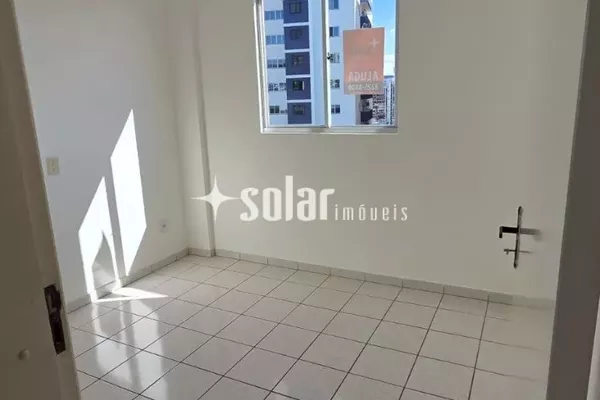 ED RIO SENNA R CARLOS ROBERTO CARRARO N 67 B CENTRO - Foto 5