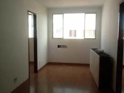 Apartamento à venda em Contagem/MG no Parque Turistas (70m²) – Próximo ao comércio - Foto 15