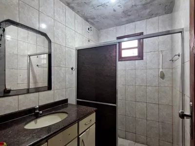 Casa à venda no Bairro Recreio Próximo a Ed Natação e a Igreja da Graças. - Foto 27