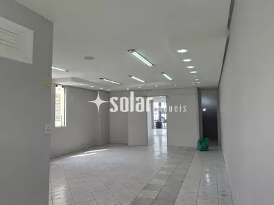 SALA COMERCIAL TERREA R CARAMURU N 580 B CENTRO - Foto 5