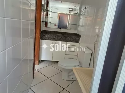 RESIDENCIAL AURORA CASA 06 BL A TRAVESSA ABEL ANTONIO GUERRA N 33 B MENINO DEUS - Foto 4