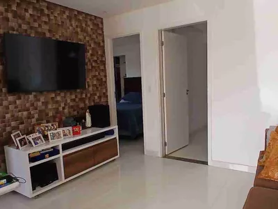 Casa à venda, 2 suite, Vog AlegroPrimavera, Vitória da Conquista, BA - Foto 9