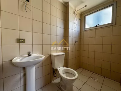 Apartamento à venda no bairro Jardim Caxambu, com 72m², três quartos, sendo uma suíte, e uma vaga de garagem - Foto 19