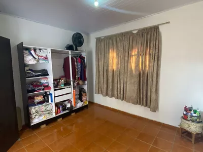Vendo Apartamento de 4 quartos de 172m² no Alto Maron, Vitória da Conquista, BA - Foto 26