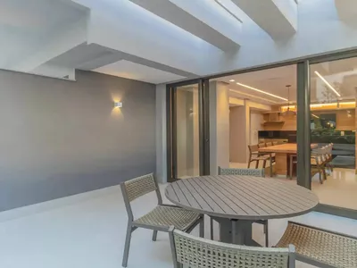 Apartamento à venda, 3 quartos, 1 suíte, 2 vagas, Cidade Nova - Belo Horizonte/MG - Foto 20