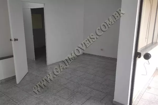Imóvel comercial 230m² próximo ao Hospital Municipal - Americana/SP - Foto 3