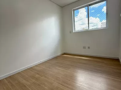 Apartamento para venda no Centro de Pato Branco-PR - Foto 14