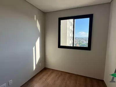 Londrina - Apartamento - 2 quartos - Veraliz - Foto 5
