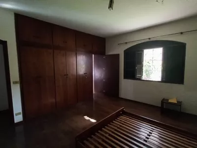 Casa à venda na Vila Fátima, com 422 m², 5 quartos (sendo 2 suítes) e 4 vagas de garagem - Foto 40