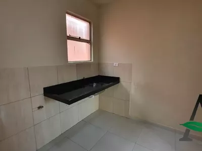 Londrina - Apartamento - 03 quartos - Jardim Santa Cruz - Foto 9