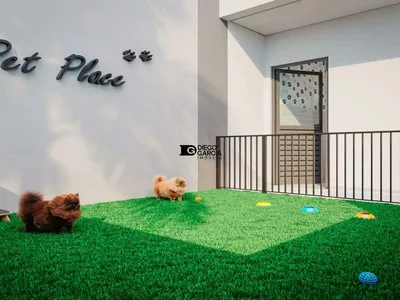 Apartamento à venda, 2 quartos, 1 suíte, 1 vaga, Patrimônio - Uberlândia/MG - Foto 13