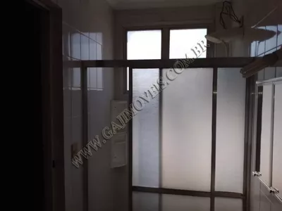 Apartamento 3 dorm, São Domingos - Foto 14